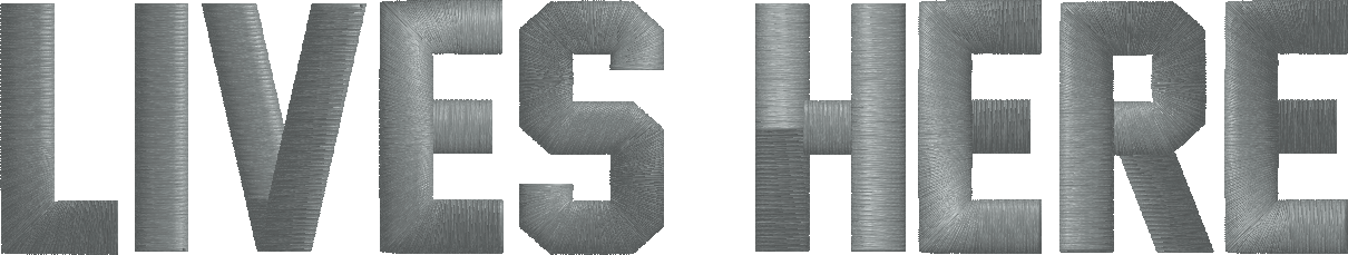 the-emb-studio-liveshere