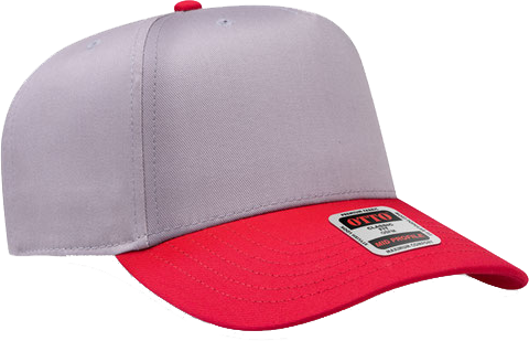 31-069-0214-FB.medium