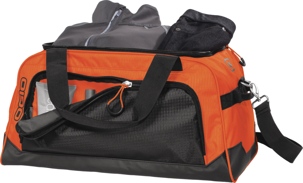 411095_hotorangeblack_leftpropped_GA20