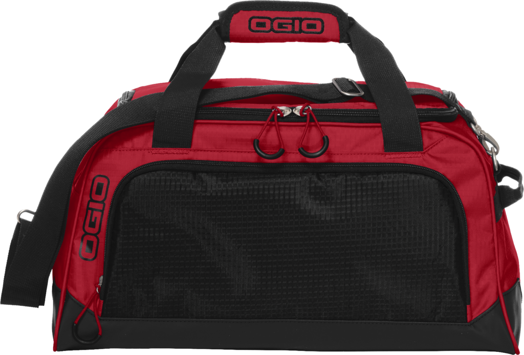 411095_rippedredBlack_front