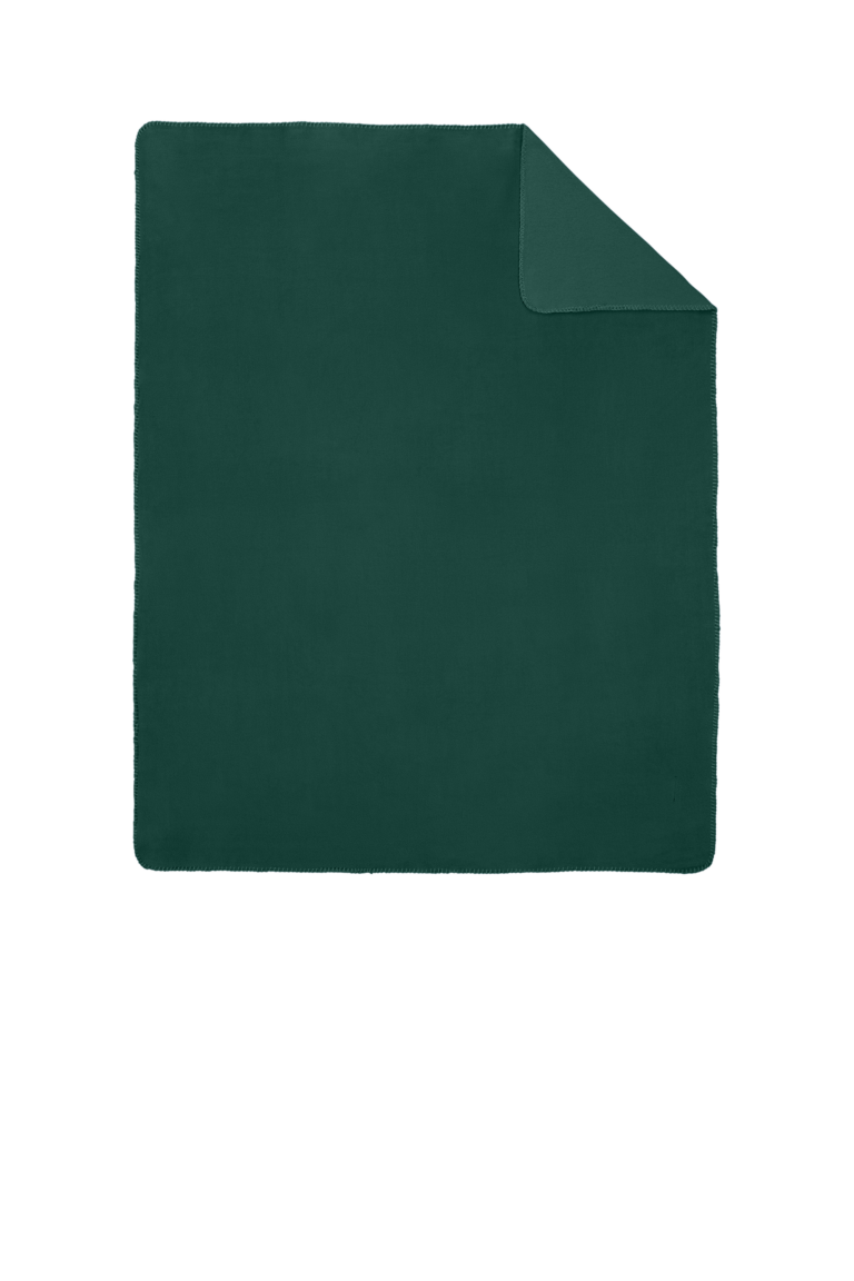 BP10_Dark Green_Flat_Alt2