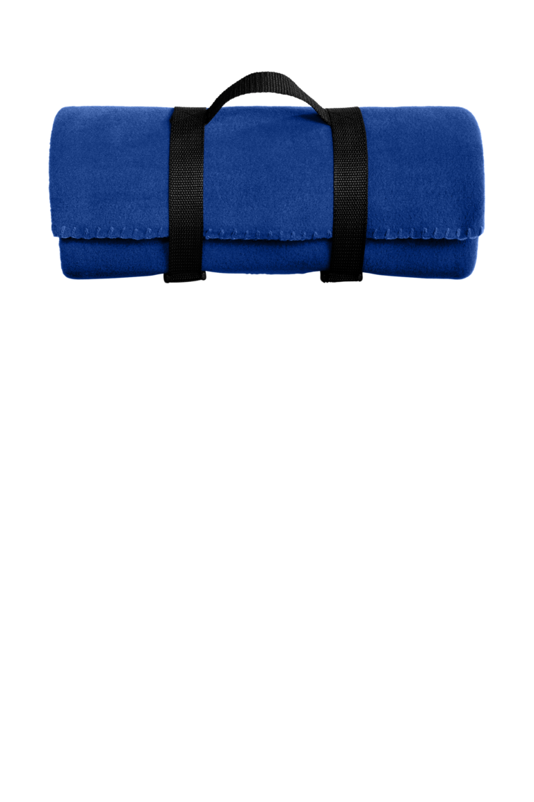 BP10_royal_flat_detail