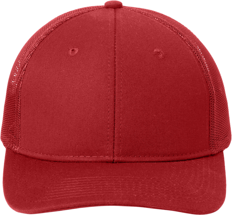 C402_Flame Red_Flat_Straight