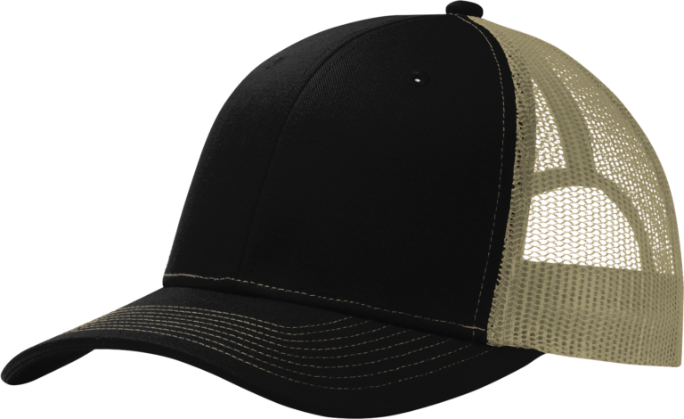 C402_blacktan_flat_front