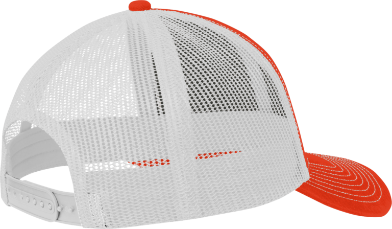 C402_orangewhite_flat_back