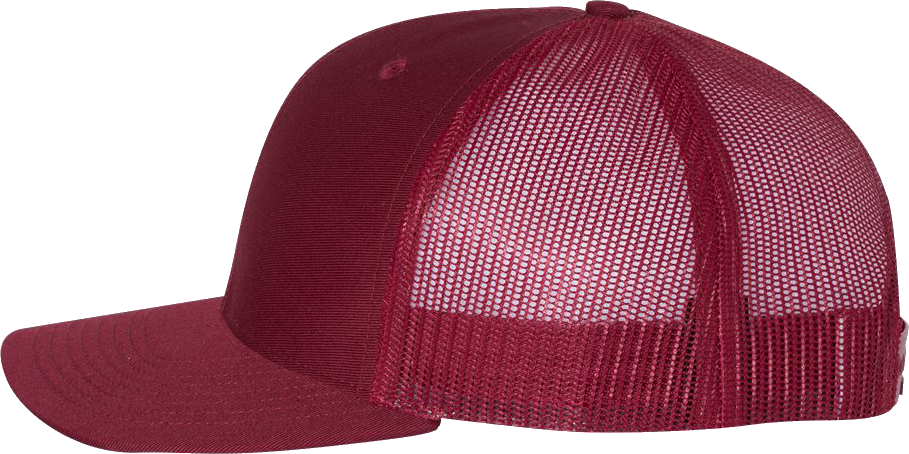 Richardson_112_Cardinal_DirectSide_High