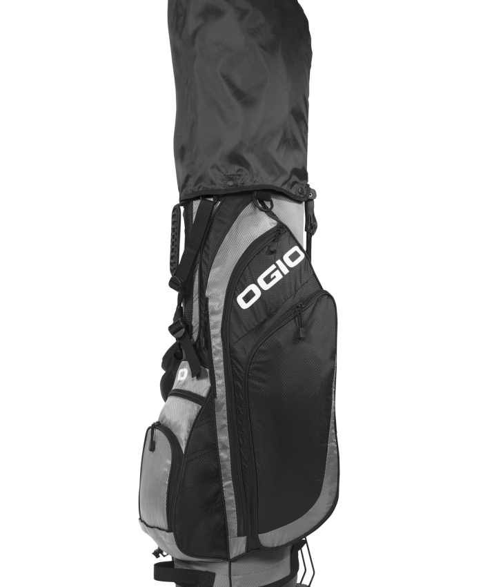 425043_dieselgrey_flat_cover