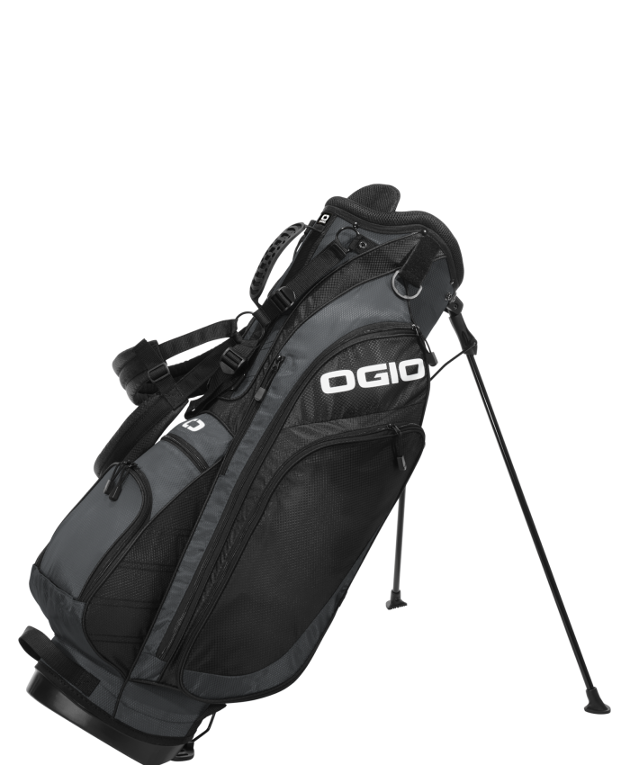 425043_dieselgrey_flat_stand