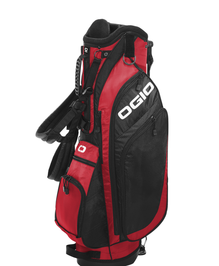 425043_red_flat_front