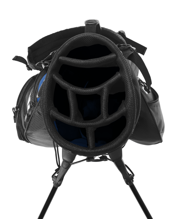 425043_royal_flat_inside