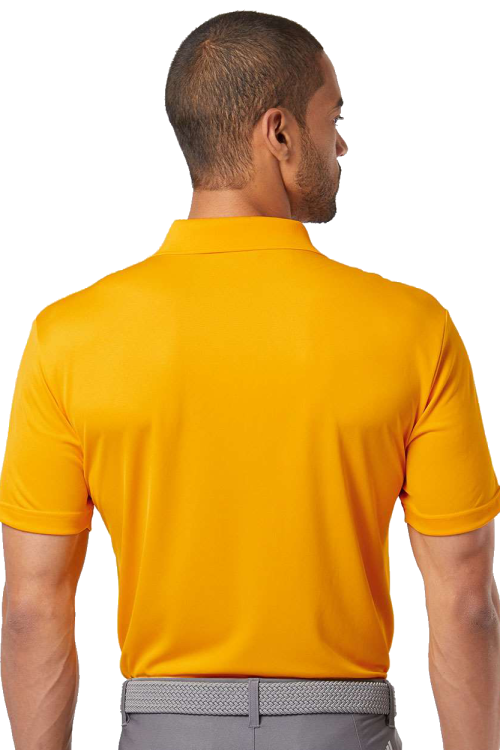 Adidas_A230_Collegiate_Gold_Back_High_Model