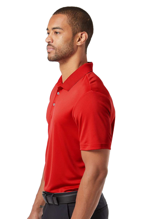 Adidas_A230_Collegiate_Red_Side_High_Model