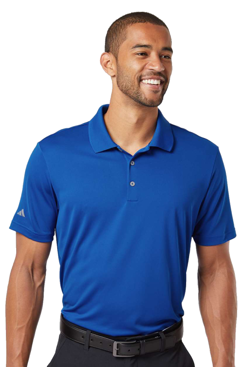 Adidas_A230_Collegiate_Royal_Front_High_Model