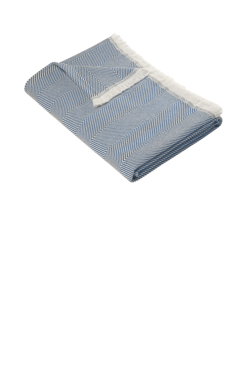 BB19001_Compass Blue_Parchment_Flat_Alt1