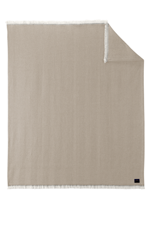 BB19001_Ledger Khaki_Parchment_Flat_Alt2