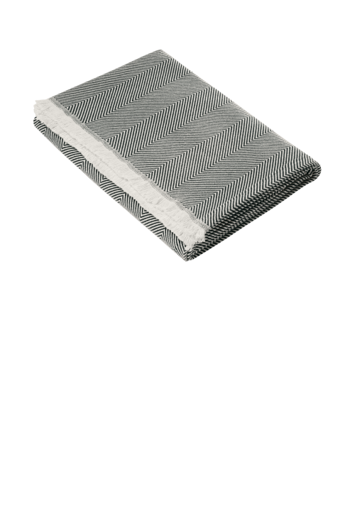 BB19001_Windsor Grey_Parchment_Flat_Alt1