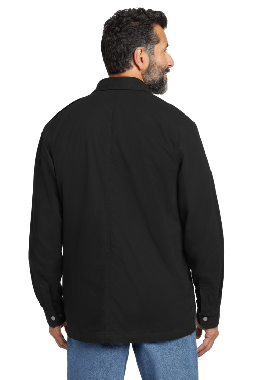 CT105532_Black_Model_Back