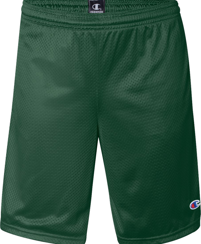 Champion_S162_Athletic_Dark_Green_Front_High