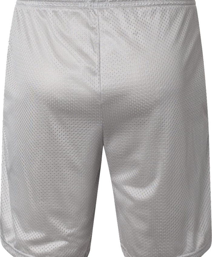 Champion_S162_Athletic_Grey_Back_High