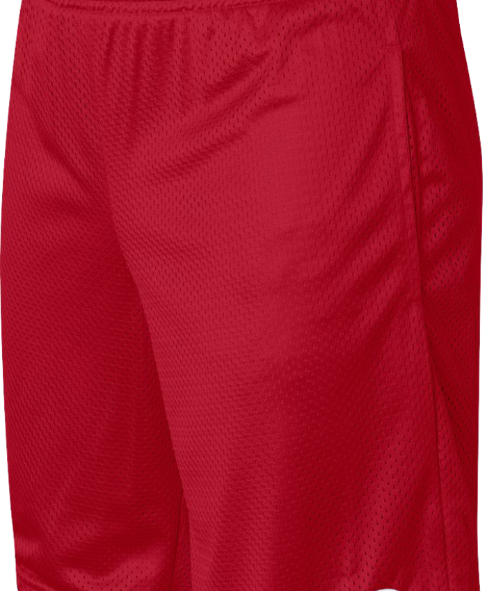 Champion_S162_Scarlet_Side_High