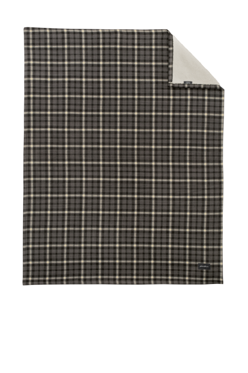 EB750_greysteelbone_flat_front