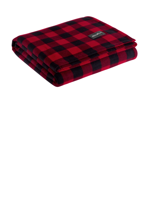 EB750_radishblack_flat_folded