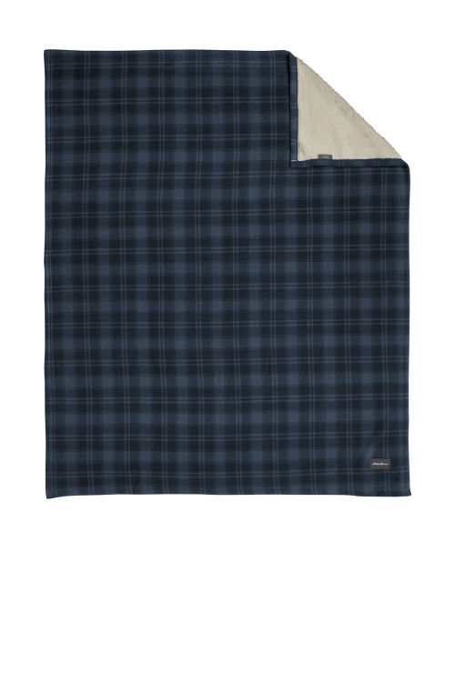 EB750_riverbluenavybone_flat_front