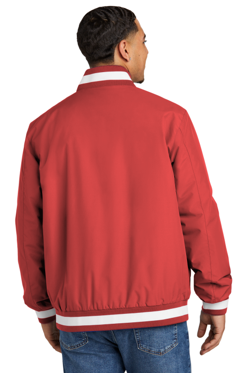 JST58_DEEP RED_Model_Back