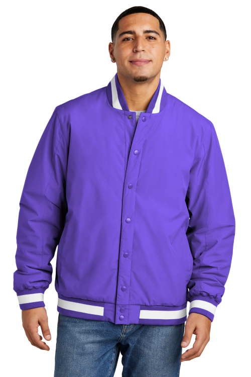 JST58_PURPLE_Model_Front