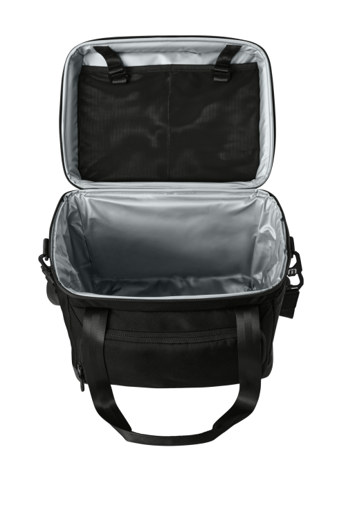 TMB601_Black_Flat_Inside