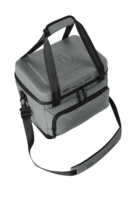 TMB601_Shadow Grey Heather_Flat_Detail (1)