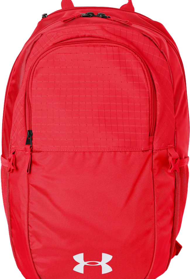Under_Armour_1350097_Red-_White_Front_High