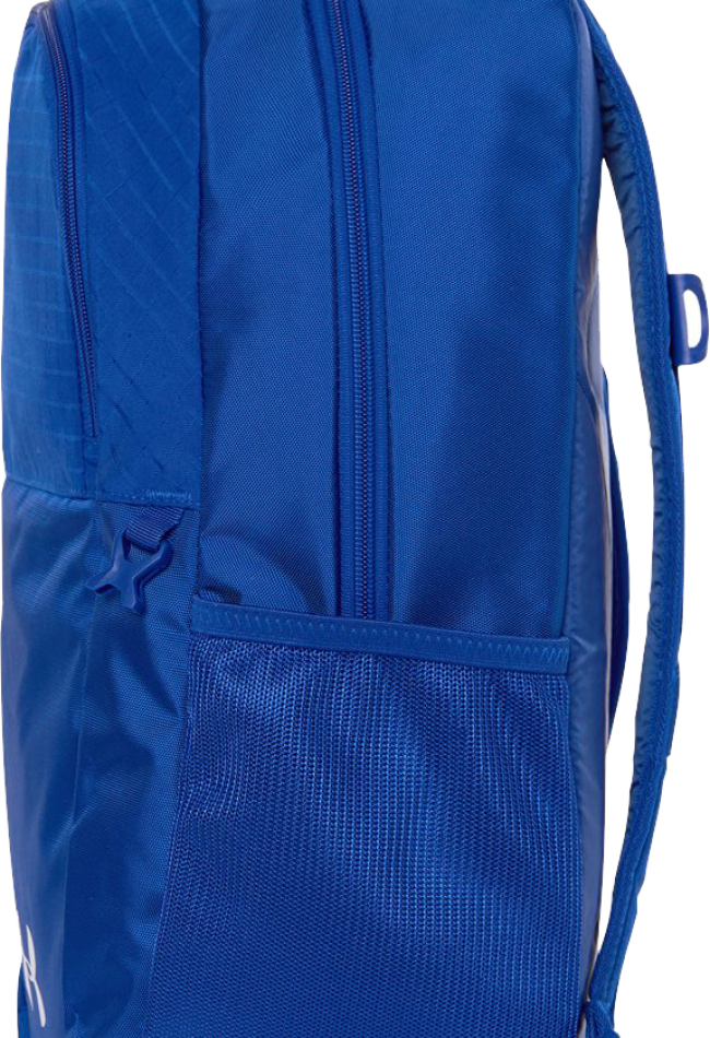 Under_Armour_1350097_Royal-_White_DirectSide_High