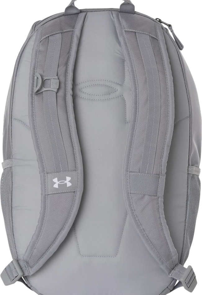 Under_Armour_1350097_Steel-_White_Back_High
