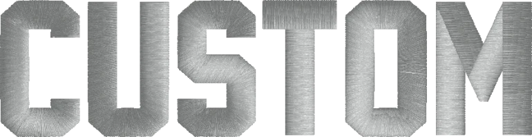 the-emb-studio-custom